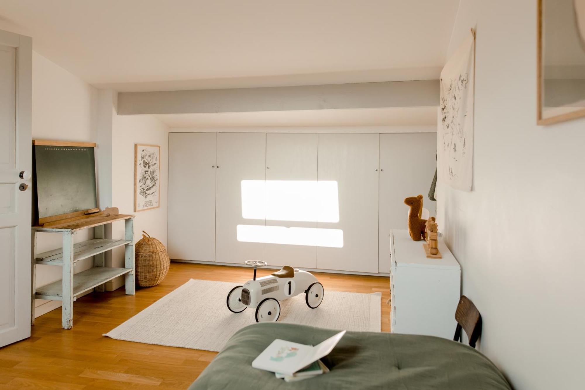 Logement Entier Ou A Partager Dans Maison Familiale A Rueil Malmaison, Proche De Paris La Defense Экстерьер фото